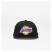 Šiltovka New Era 950 Nba Metallic Arch 9Fifty Los Angles Lakers Black/ True Purple