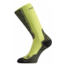 Ponožky Lasting WSM 689