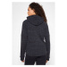 Adidas S2S Fz Hoody W Dh8103 Mikina