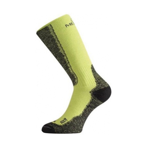 Ponožky Lasting WSM 689