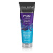 John Frieda Frizz Ease Dream Curls šampón pre vlnité vlasy