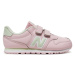 New Balance Sneakersy PV500CMN Ružová