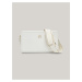 White women's crossbody bag Tommy Hilfiger - Women's