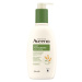 AVEENO Daily Moisturising Telové mlieko 300 ml