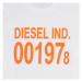 Diesel TDIEGO1978 Biela