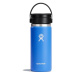 Hydro Flask Coffee 16oz (473ml) Wide Mouth Flex Sip Lid W16BCX482