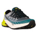 Merrell Agility Peak 4 M J036841