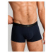 Ombre Men's underpants