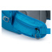 Loap HUNTER 45 Turistický batoh, modrá, veľkosť