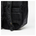 Jordan Cordura Franchise Backpack Black