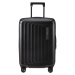 American Tourister  MD8009001  Kabelky Čierna