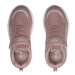 ZigZag Sneakersy Ducary Kids Lite Shoe Z222271 Ružová