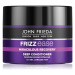 John Frieda Frizz Ease Miraculous Recovery hĺbkovo vyživujúci kondicionér pre poškodené vlasy