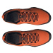 adidas TERREX EASTRAIL 2 R.RDY Pánska treková obuv, oranžová, veľkosť 42