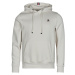 Tommy Hilfiger  SMALL IMD HOODY  Mikiny Béžová