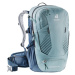 Deuter Trans Alpine 28 SL (3200121) dusk-marine