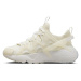 Nike Air Huarache Craft Dámska obuv W DQ8031 102