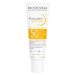 BIODERMA Photoderm SPOT-AGE SPF 50+