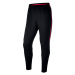 Detské futbalové šortky B Dry Squad 859297-020 - Nike S (128-137 cm)