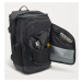 Cyklistické prilby Volcom Forecast Dry Backpack