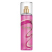 Britney Spears Fantasy Body Mist 236ml