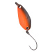 Spro plandavka trout master incy spoon rust - 2,5 g