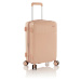 Heys Pastel S Nude 44 L HEYS-10155-0136-21