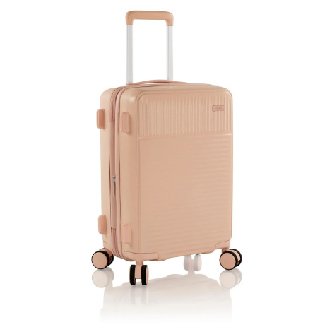 Heys Pastel S Nude 44 L HEYS-10155-0136-21