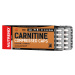 Nutrend Carnitine Compressed Caps 120 kapsúl