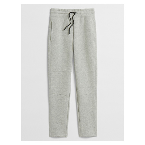 GAP Kids Sweatpants Fit performance joggers - Boys