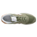 Pán. voľnočasová obuv New Balance GM500 Farba: Svetlozelená