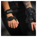 Rollerblade Inline Skate Wristguard Gear