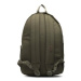 Herschel Ruksak Settlement Backpack 11407-04281 Tmavomodrá