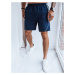 Men's swimwear Dstreet in dark blue