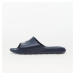 Tenisky Nike Victori One Midnight Navy/ White-Midnight Navy EUR 46