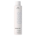 Tvarujúci suchý šampón Schwarzkopf Professional Osis + Refresh Dust - 300 ml (2873005) + darček 