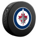 Winnipeg Jets puk Basic