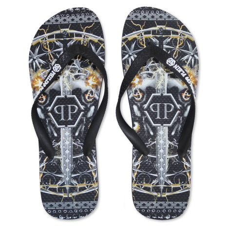 Philipp Plein BRD_9019