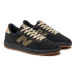 New Balance Sneakersy NM440VBS Čierna