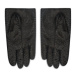 Roeckl Dámske rukavice 11013-944 Čierna