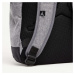 Jordan Air School Backpack Carbon Heather