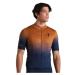 Cyklistické prilby Specialized Rbx Comp Jersey