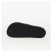 Tenisky adidas Originals AdiFOM Adilette Carbon/ Carbon/ Core Black