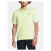 Under Armour Men's T-shirt UA T2G Polo - Men's