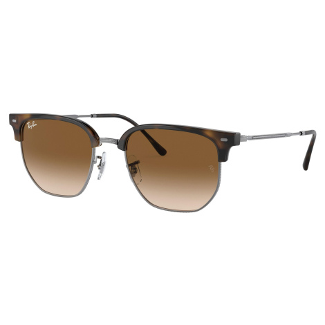 Ray-Ban New Clubmaster RB4416 710/51 - M (51)