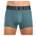 3PACK pánske boxerky Calvin Klein viacfarebné (NB3775A-Q1J)