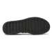 Adidas Sneakersy ZNSORED HP9824 Čierna