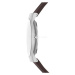 Skagen SKW6909