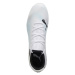 Puma FUTURE 7 Play FG/AG M 107723 01