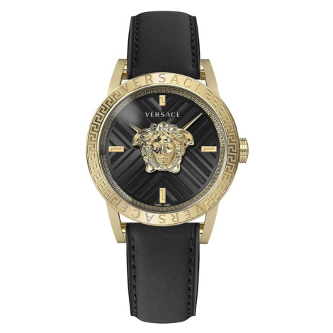 Versace VESN00422